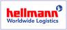 HELLMANN WORLD WIDE LOGISTICS